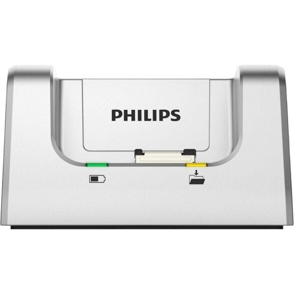 Philips ACC 8120 USB