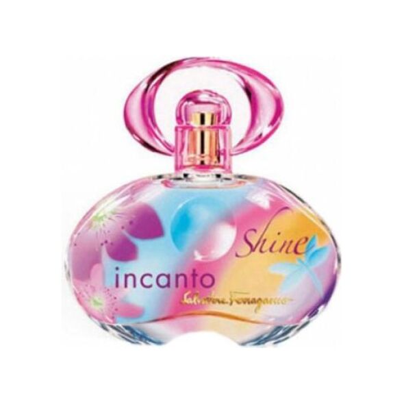 Salvatore Ferragamo EDT 100 ml