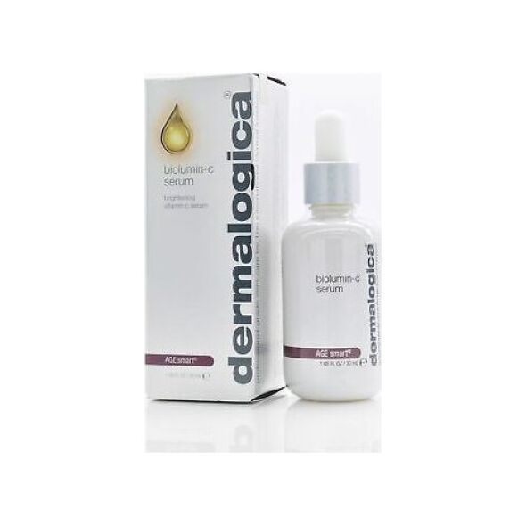 Dermalogica Dermalogica Age Smart Biolumin-C Żel pod oczy 30 ml