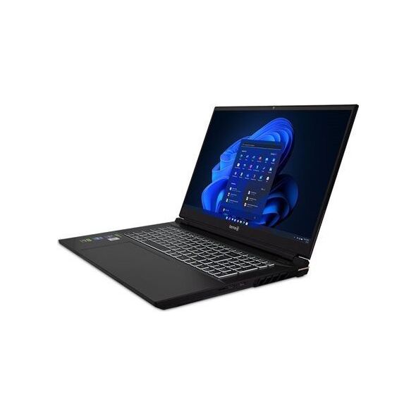 Laptop Terra TERRA MOBILE GAMER ELITE 5v3 i9-14900HX W11P US