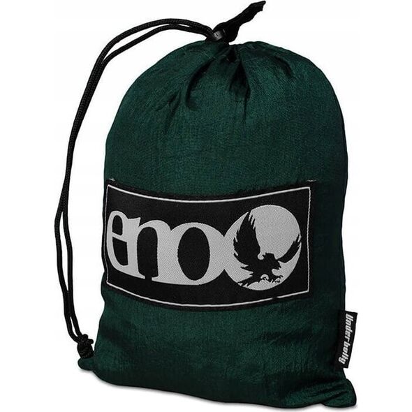 Eno Underbelly Gear Sling, Forest