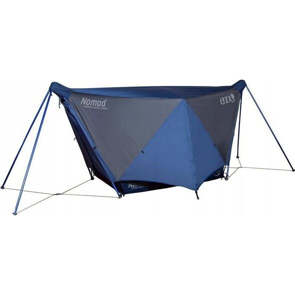 Eno Nomad Shelter System, Navy