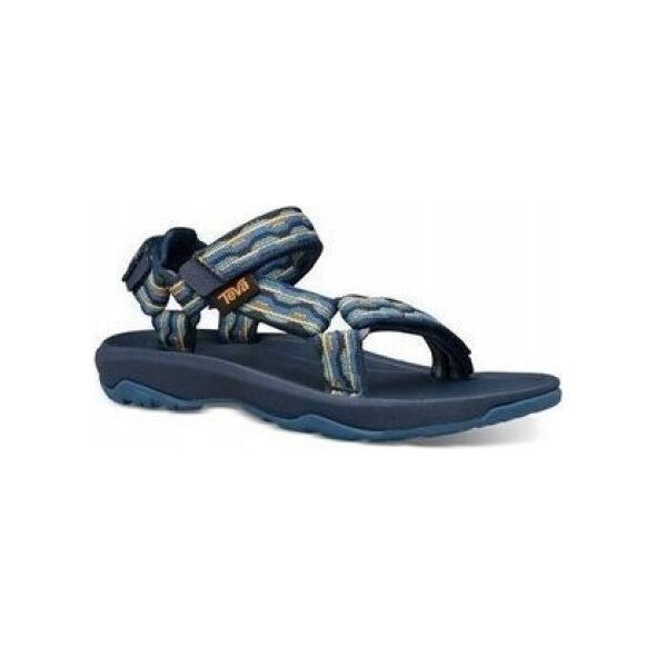 Teva Y'S Hurricane XLT 2, KDBL, 40 (us 7)| uk 6