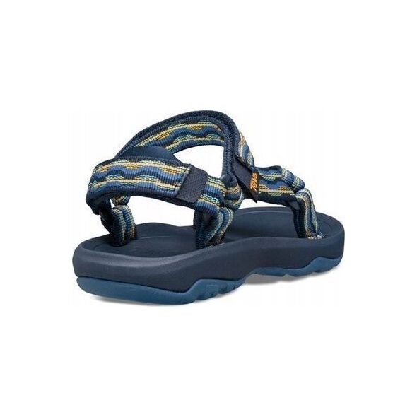 Teva Y'S Hurricane XLT 2, KDBL, 40 (us 7)| uk 6
