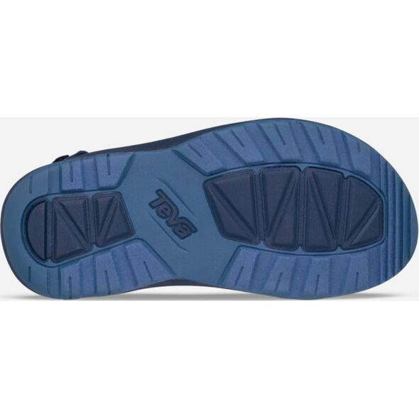Teva Y'S Hurricane XLT 2, KDBL, 40 (us 7)| uk 6