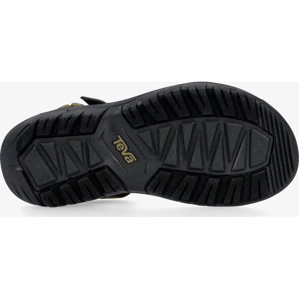 Teva M'S Hurricane XLT 2, CDOL, 39.5 (us 7)| uk 6