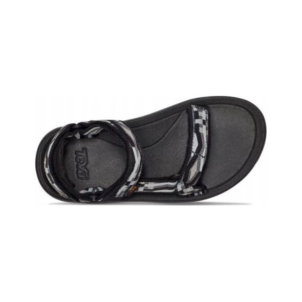 Teva C'S Hurricane XLT 2, TRBCK, 28 (us 11)| uk 10