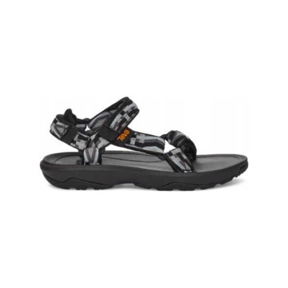 Teva C'S Hurricane XLT 2, TRBCK, 29/30 (us 12)| uk 11