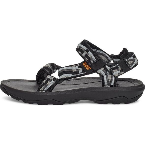 Teva C'S Hurricane XLT 2, TRBCK, 29/30 (us 12)| uk 11