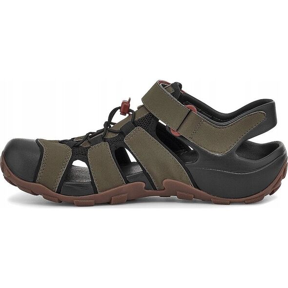 Buty trekkingowe męskie Teva M'S Flintwood, DOL, 42 (us 9)| uk 8
