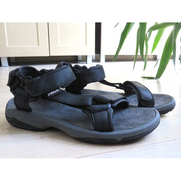 Buty trekkingowe męskie Teva M'S Flintwood, DOL, 42 (us 9)| uk 8