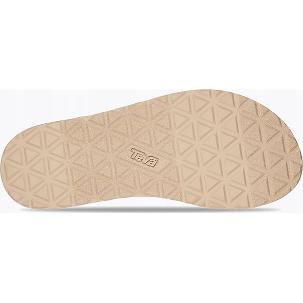 Teva W'S Midform Infinity, SSME, 41 (us 10)| uk 8
