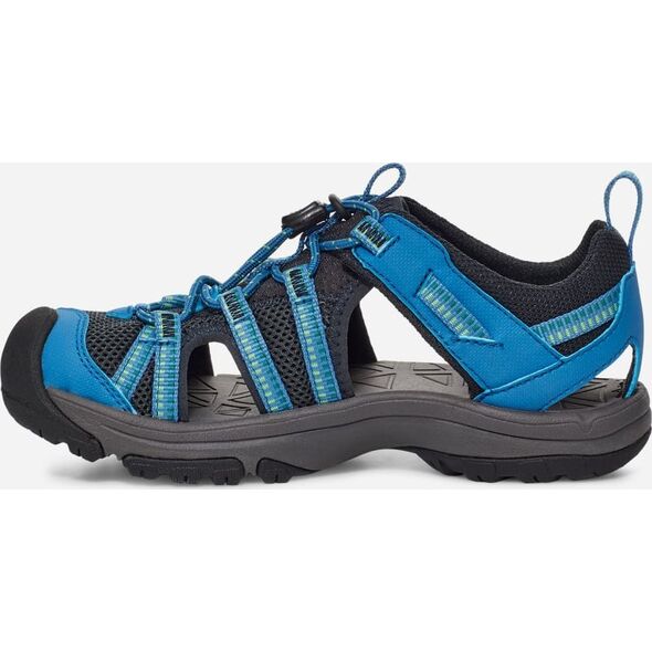 Teva C'S Manatee, BLGT, 29/30 (us 12)| uk 11