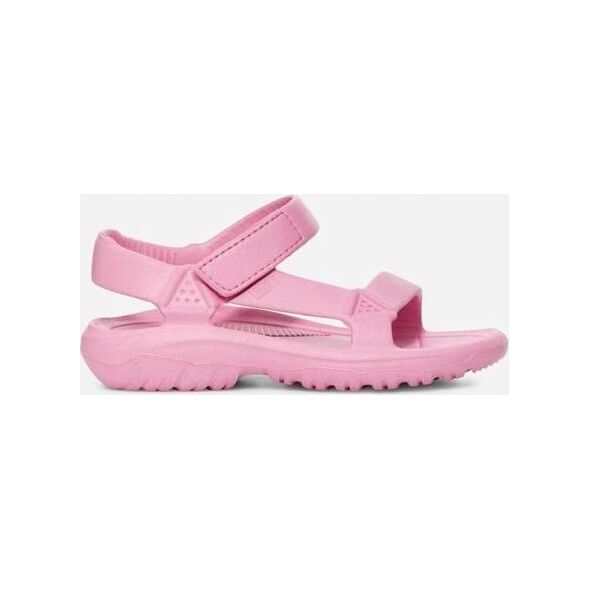 Teva C'S Hurricane Drift, RBL, 35 (us 3)| uk 2