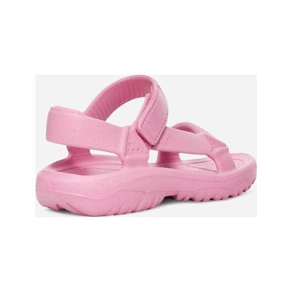 Teva C'S Hurricane Drift, RBL, 35 (us 3)| uk 2