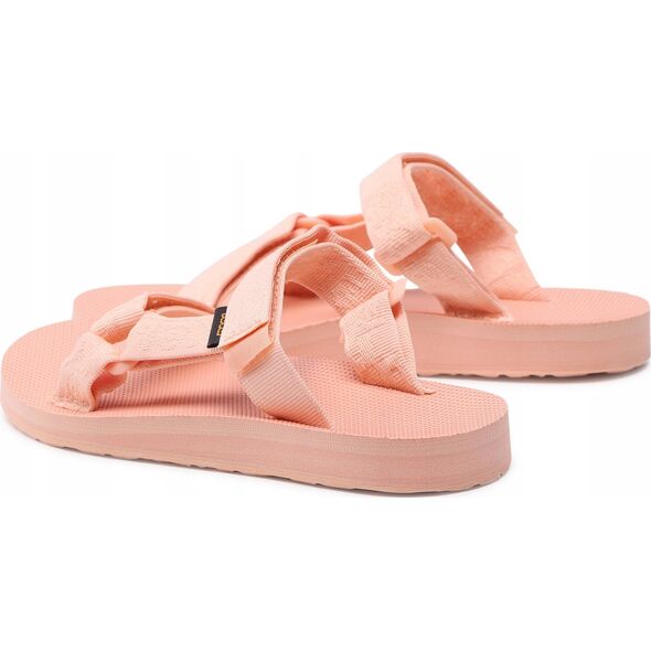 Teva W'S Universal Slide, TTBS, 39 (us 8)| uk 6