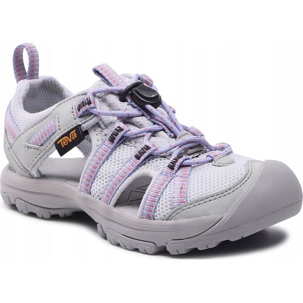 Teva C'S Manatee, PIMN, 32 (us 1)| uk 13