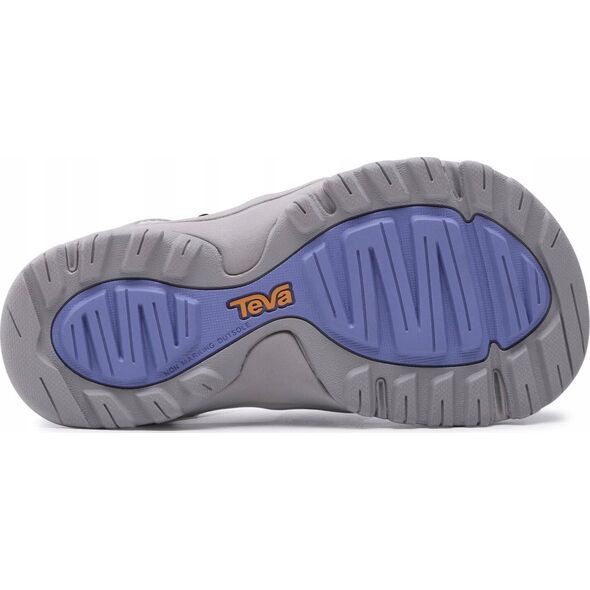 Teva C'S Manatee, PIMN, 32 (us 1)| uk 13
