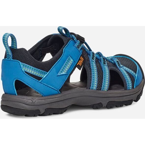 Teva C'S Manatee, BLGT, 35 (us 3)| uk 2