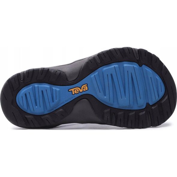 Teva C'S Manatee, BLGT, 32 (us 1)| uk 13