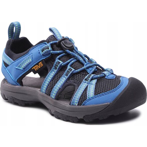 Teva C'S Manatee, BLGT, 33/34 (us 2)| uk 1