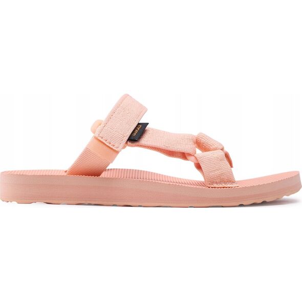 Teva W'S Universal Slide, TTBS, 37 (us 6)| uk 4