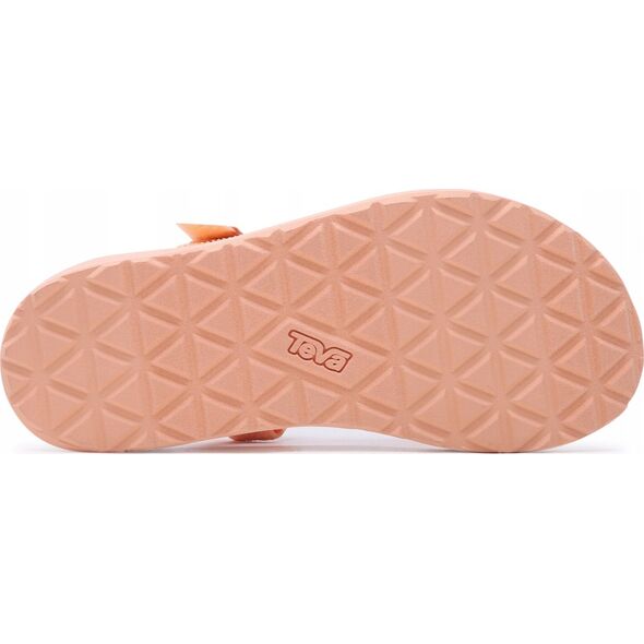 Teva W'S Universal Slide, TTBS, 37 (us 6)| uk 4