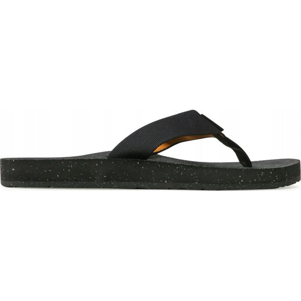 Teva M'S ReFlip, BLK, 42 (us 9)| uk 8