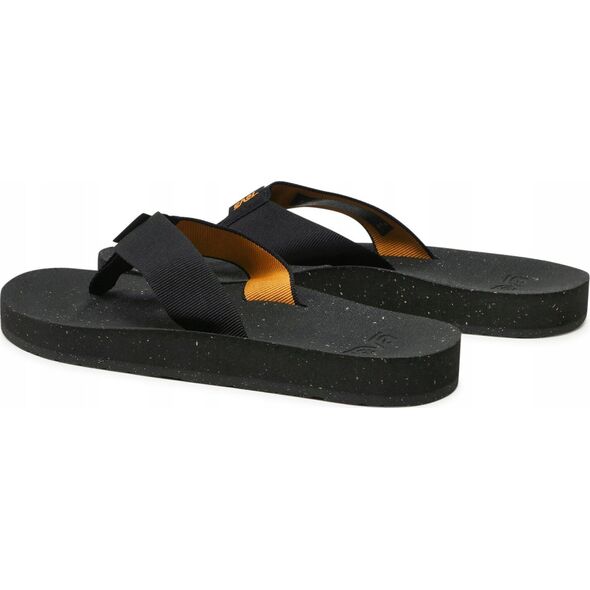 Teva M'S ReFlip, BLK, 42 (us 9)| uk 8