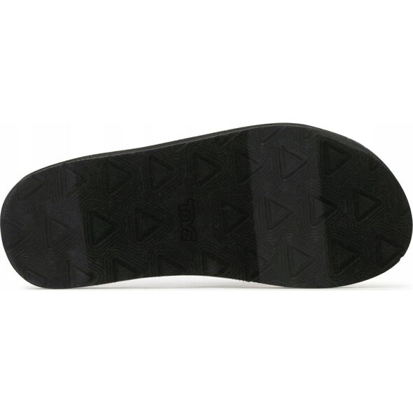 Teva M'S ReFlip, BLK, 42 (us 9)| uk 8