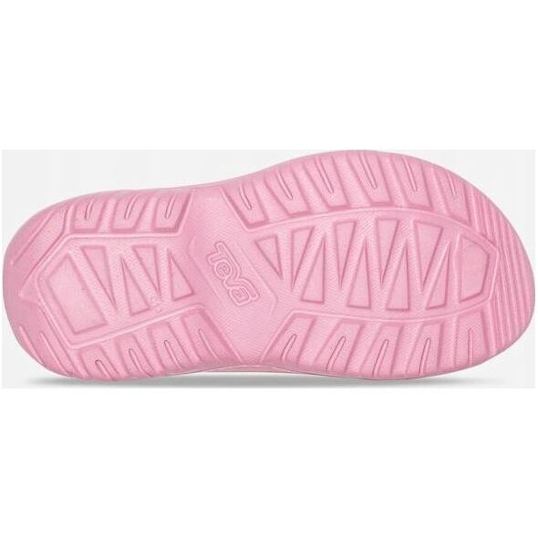 Teva C'S Hurricane Drift, RBL, 28 (us 11)| uk 10