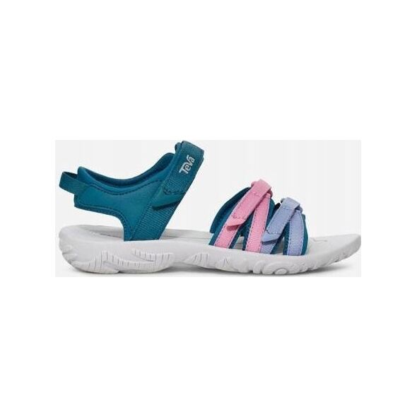 Teva C'S Tirra, BCMLT, 31 (us 13)| uk 12