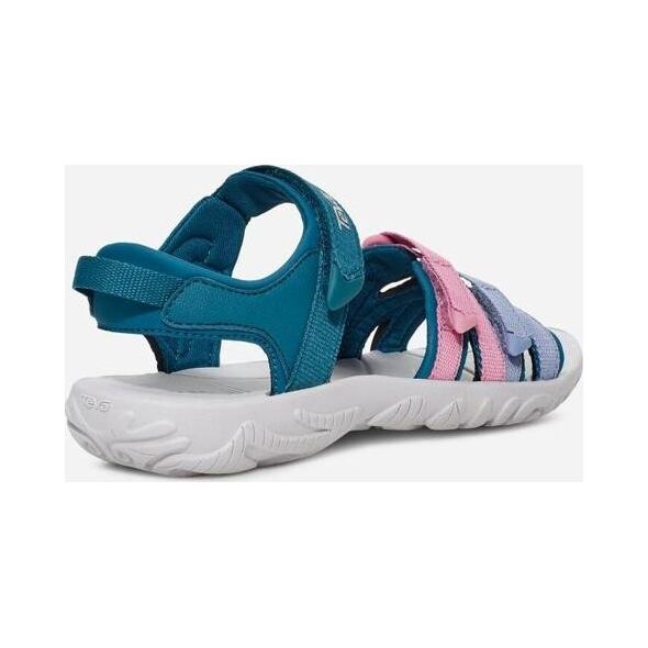 Teva C'S Tirra, BCMLT, 31 (us 13)| uk 12