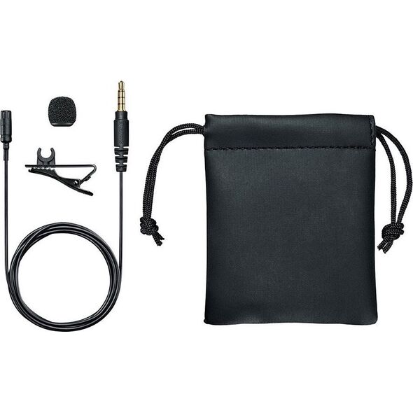 Mikrofon Shure Motiv MVL