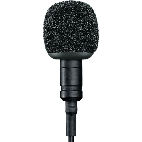 Mikrofon Shure Motiv MVL