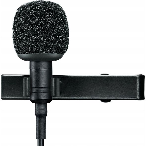Mikrofon Shure Motiv MVL