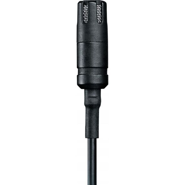 Mikrofon Shure Motiv MVL