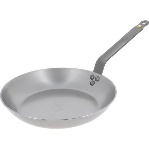 Patelnia De Buyer 20cm