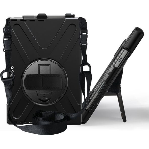 Etui na tablet eStuff Microsoft Surface Pro