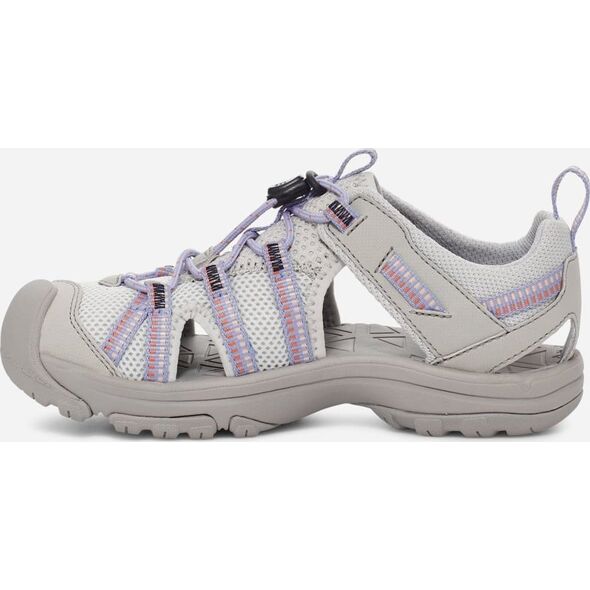 Teva C'S Manatee, PIMN, 31 (us 13)| uk 12