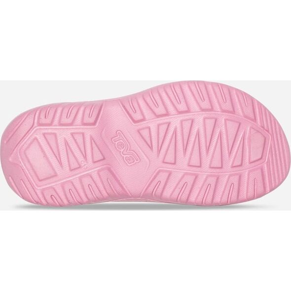 Teva C'S Hurricane Drift, RBL, 31 (us 13)| uk 12