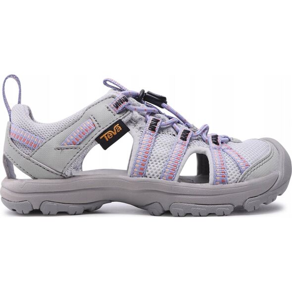 Teva C'S Manatee, PIMN, 28 (us 11)| uk 10