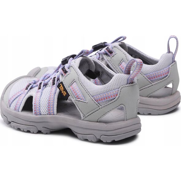 Teva C'S Manatee, PIMN, 29/30 (us 12)| uk 11