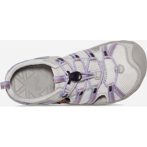 Teva C'S Manatee, PIMN, 29/30 (us 12)| uk 11