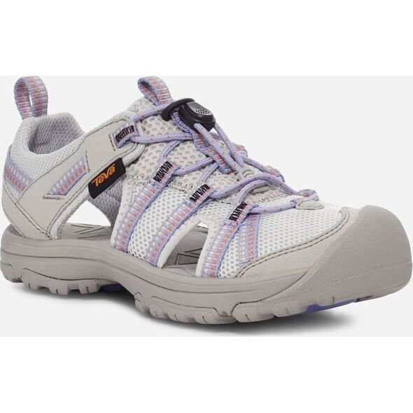 Teva C'S Manatee, PIMN, 33/34 (us 2)| uk 1