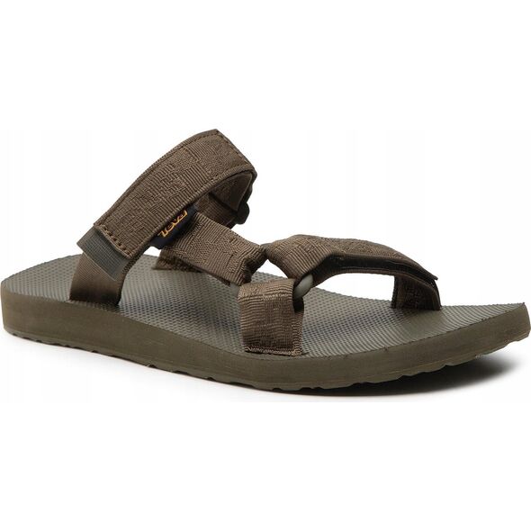 Teva M'S Universal Slide, TTDO, 39.5 (us 7)| uk 6