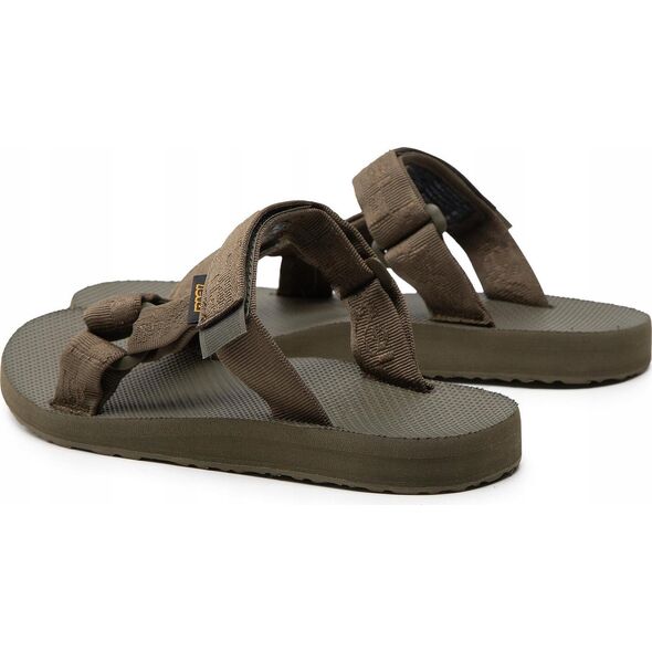 Teva M'S Universal Slide, TTDO, 39.5 (us 7)| uk 6