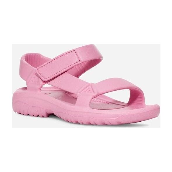 Teva C'S Hurricane Drift, RBL, 29/30 (us 12)| uk 11