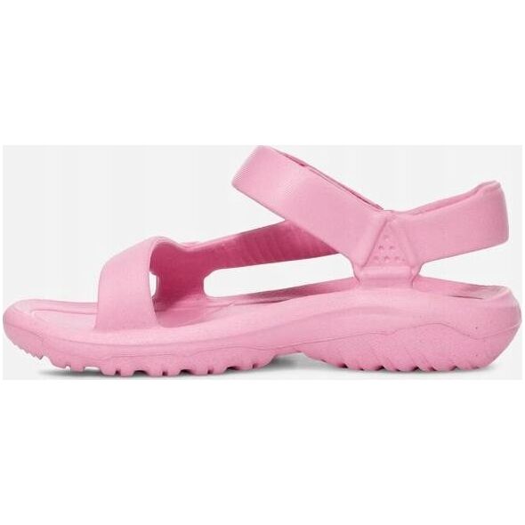 Teva C'S Hurricane Drift, RBL, 29/30 (us 12)| uk 11