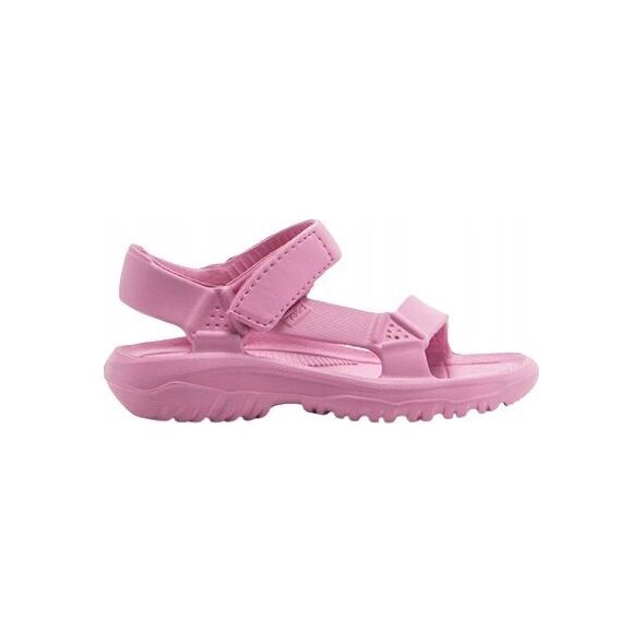 Teva C'S Hurricane Drift, RBL, 29/30 (us 12)| uk 11